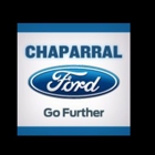 Chaparral Ford Inc.
