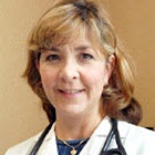 Deborah Nobilio-Vicario, MD