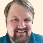 Kevin Kavanaugh, Psychologist