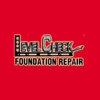 Level Check Foundation Repair gallery