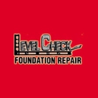 Level Check Foundation Repair