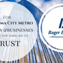 Roger Ely CPA - Accounting Services