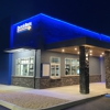 Dutch Bros Coffee gallery