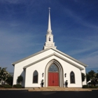 Bethlehem Community Church