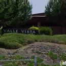 Valle Vista Elementary - Preschools & Kindergarten