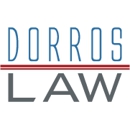 Dorros Law - Attorneys