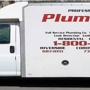 Plumlee's Plumbing Services Inc.