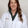 Ashton McCranie, NP gallery
