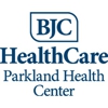 Parkland Health Center Primary Care Clinic gallery