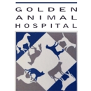 Golden Animal Hospital - Veterinary Clinics & Hospitals