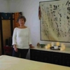 Massage Hideaway, An Off the Beaten Path Day Spa gallery