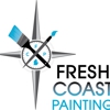 Fresh Coast Painting gallery