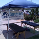 Stretch U - Exercise & Physical Fitness Programs