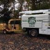 Heitz Tree & Landscaping Service LLC gallery