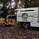 Heitz Tree & Landscaping Service LLC