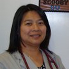Dr. Chi C Du, MD
