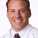 Cullan Reilly, DPM - Physicians & Surgeons, Podiatrists