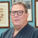 Scott Ingber, MD - Physicians & Surgeons, Gastroenterology (Stomach & Intestines)
