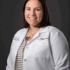 Dr. AnnaKate Tatum, DDS gallery