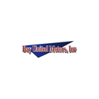 Bay United Motors