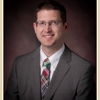 Dr. David Fischer, DDS gallery