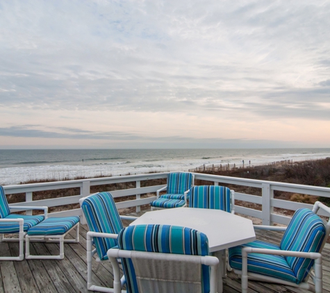 Bryant Real Estate - Wrightsville Beach, NC