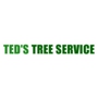 Ted's Tree Service