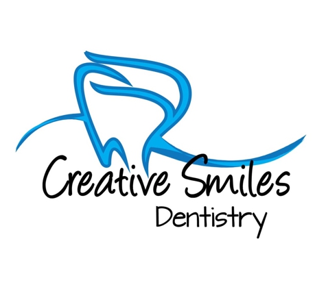 Creative Smiles Dentistry - Tucson, AZ