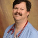 Jensen, Steen W, MD - Physicians & Surgeons