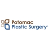 Potomac Plastic Surgery gallery