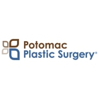 Potomac Plastic Surgery