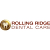 Rolling Ridge Dental Care gallery