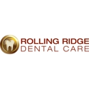 Vlad A Damian, DDS - Dentists