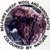 Belfairs Sheep,Wool and Handcrafts - Knitting Wool & Accessories