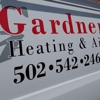 Gardner Heating and Air gallery