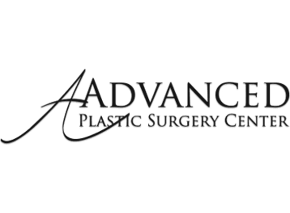 Advanced Plastic Surgery Center - Newark, DE