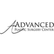 Advanced Plastic Surgery Center