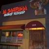 La Santisima Gourmet Taco Shop gallery