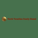 North Vermilion Family Dental - Dentists