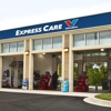 Yvon's Valvoline Express Care gallery