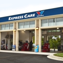 Valvoline Instant Oil Change - Auto Oil & Lube