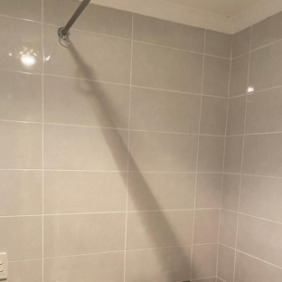 Balwyn Tiling - Bulleen, VIC