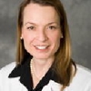 Dr. Frances Martin, MD gallery