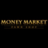 Money Market Pawn Shop gallery