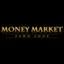 Money Market Pawn Shop - Antiques