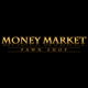 Money Market Pawn Shop