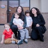 Mundo Montessori gallery