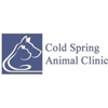 Cold Spring Animal Clinic Inc gallery