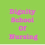 Dignity School Of Nursing