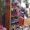 Ophir Yarn and Fiber gallery